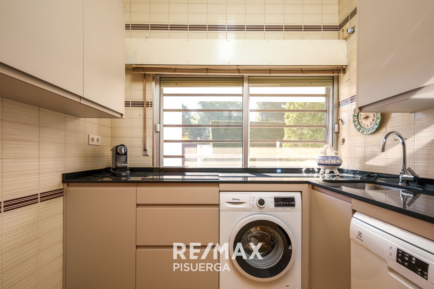 Casas o chalets-Venta-Tudela de Duero-1501269-Foto-39