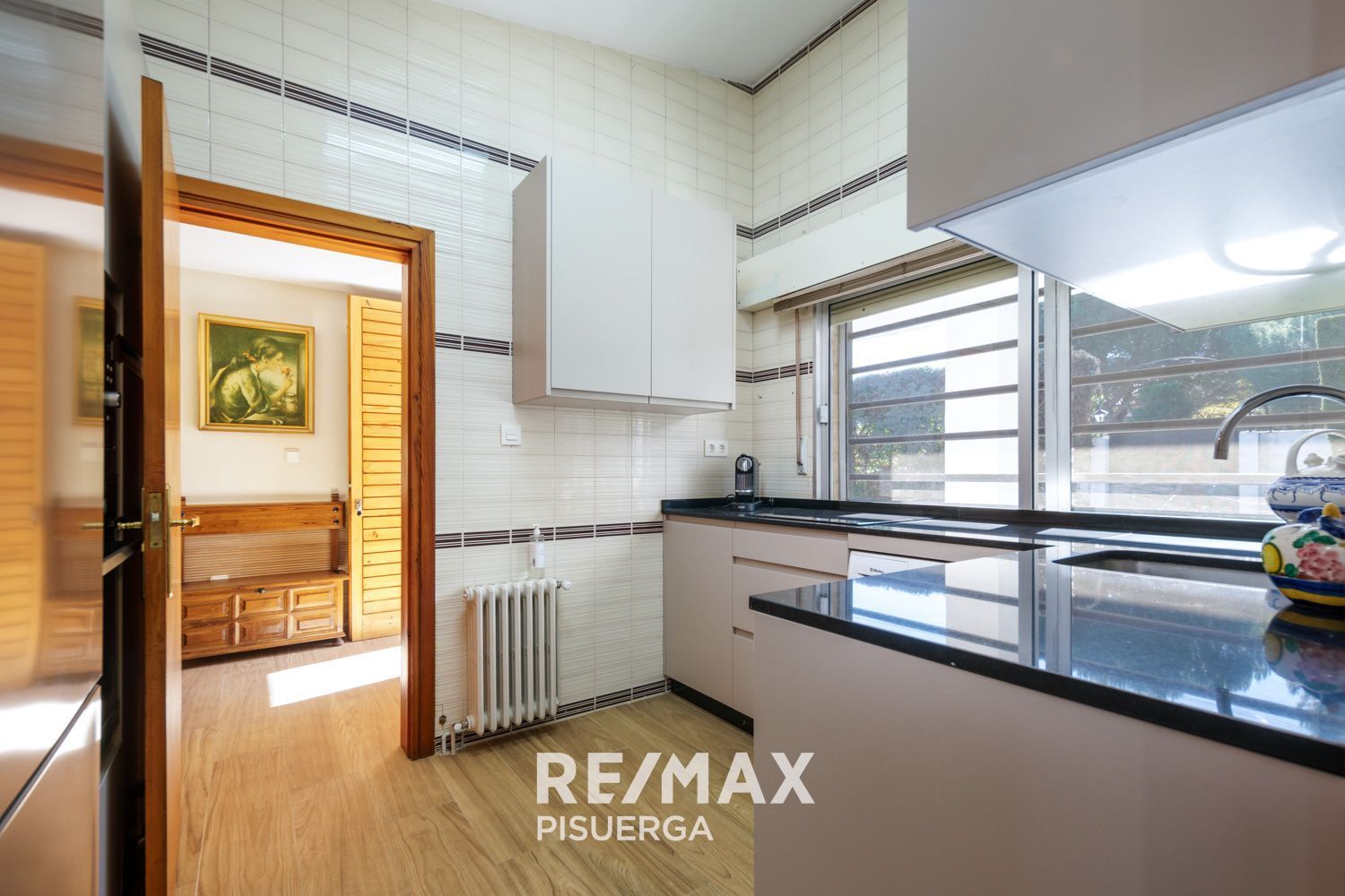 Casas o chalets-Venta-Tudela de Duero-1501269-Foto-37