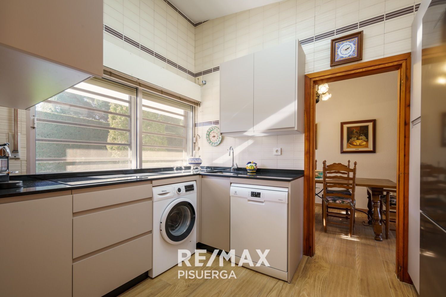 Casas o chalets-Venta-Tudela de Duero-1501269-Foto-38