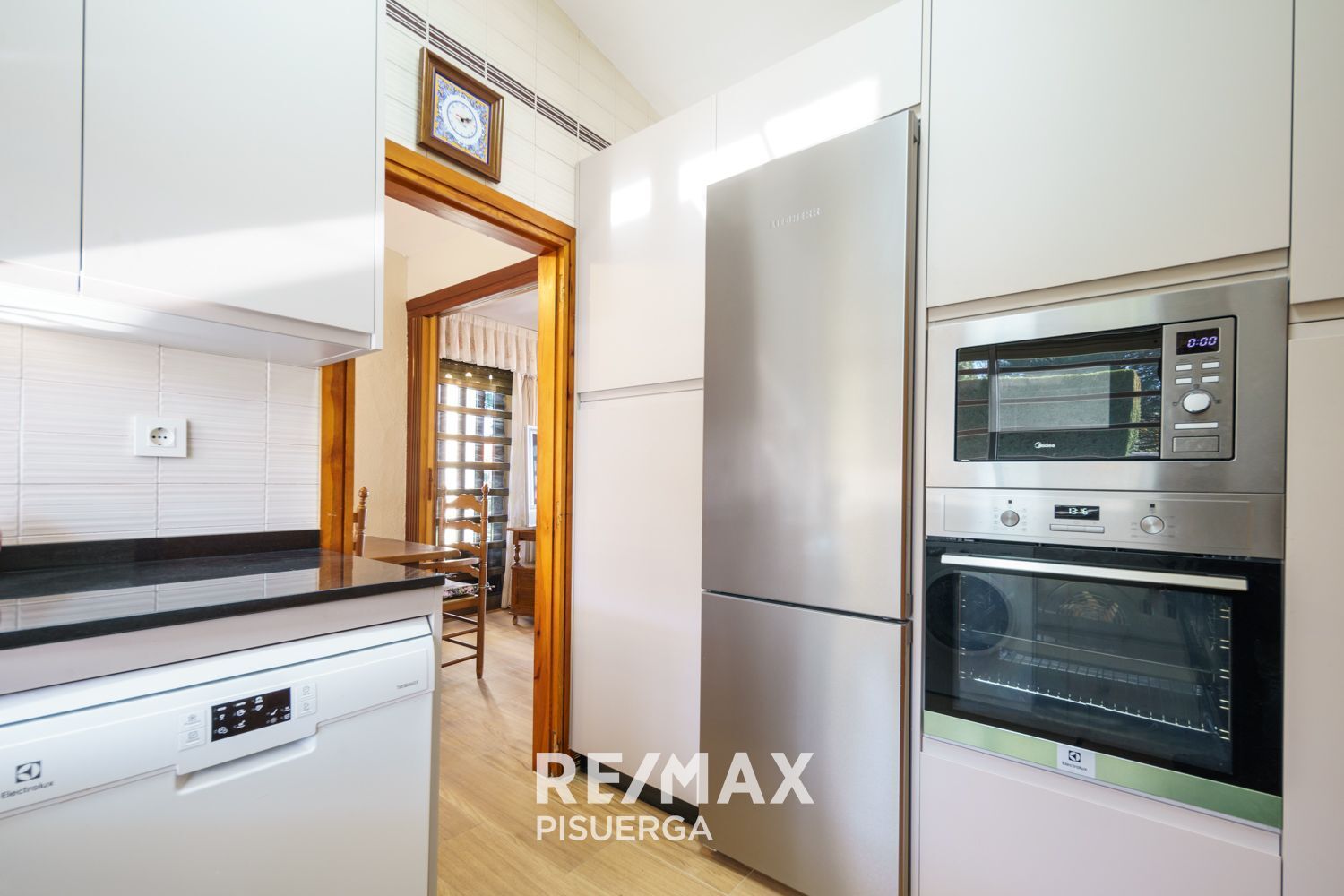 Casas o chalets-Venta-Tudela de Duero-1501269-Foto-40
