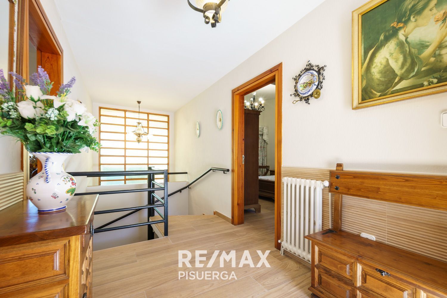 Casas o chalets-Venta-Tudela de Duero-1501269-Foto-41