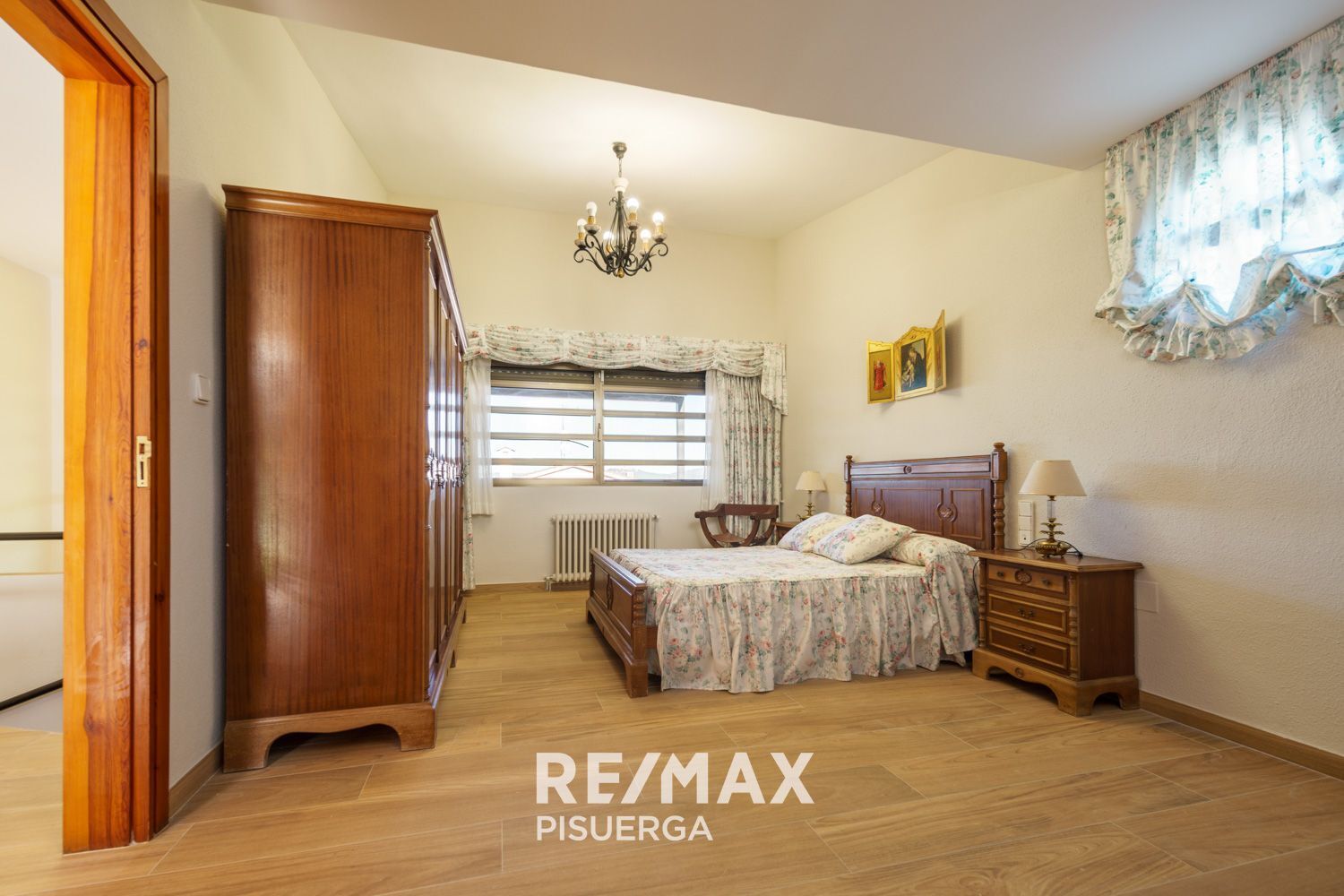 Casas o chalets-Venta-Tudela de Duero-1501269-Foto-42