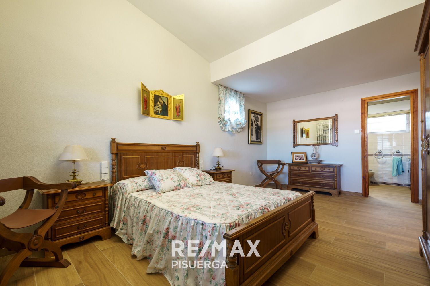 Casas o chalets-Venta-Tudela de Duero-1501269-Foto-44