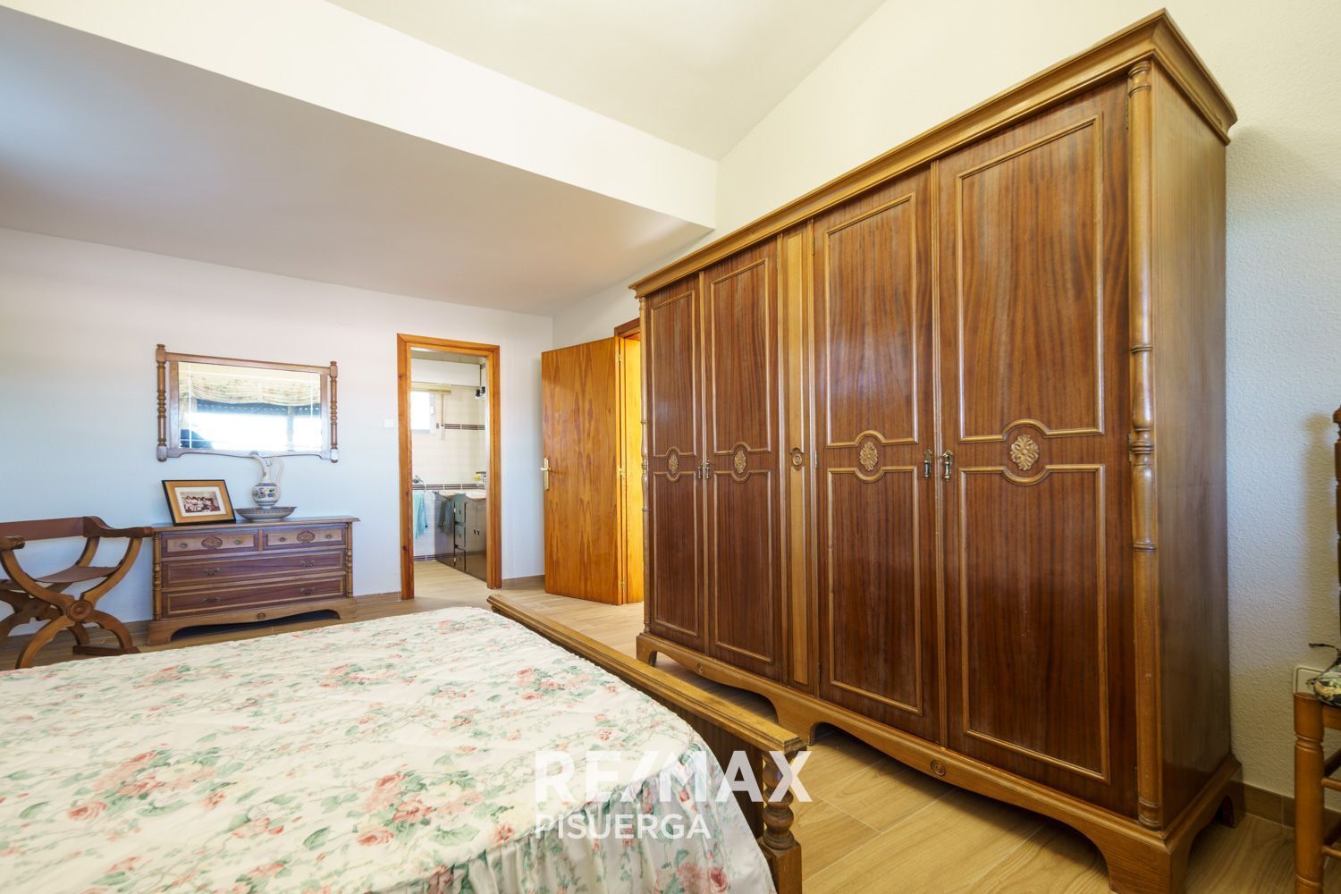 Casas o chalets-Venta-Tudela de Duero-1501269-Foto-45