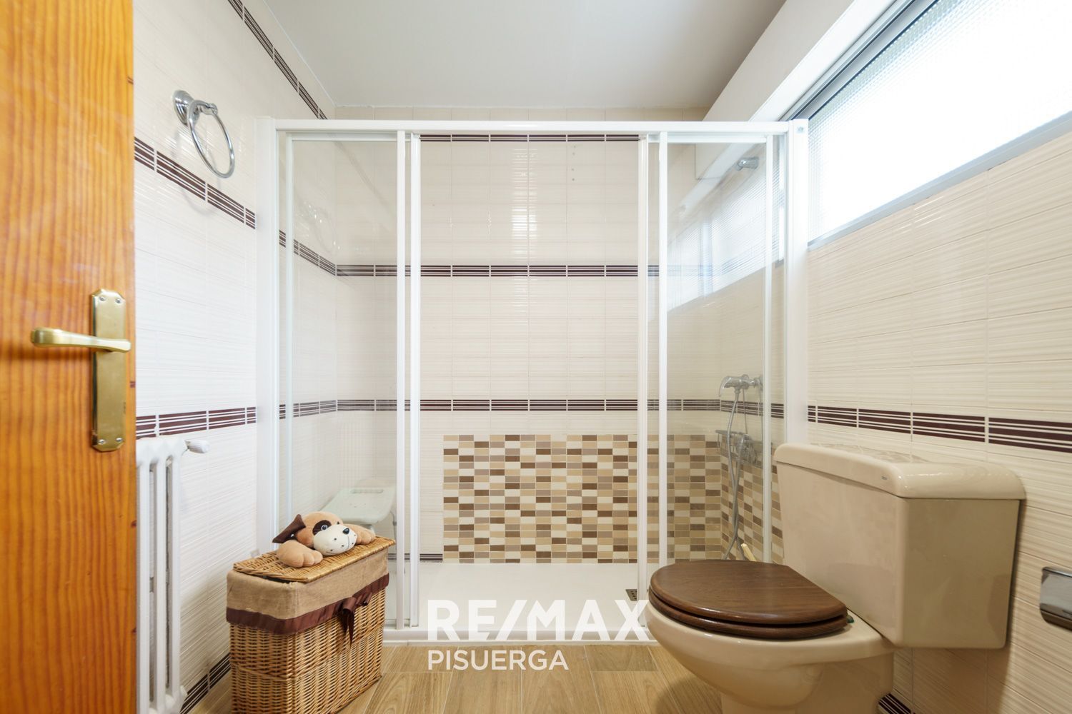 Casas o chalets-Venta-Tudela de Duero-1501269-Foto-47
