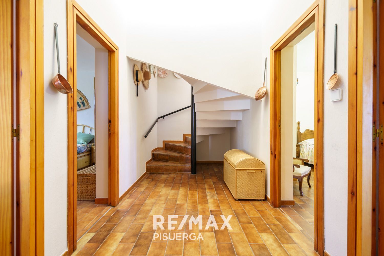 Casas o chalets-Venta-Tudela de Duero-1501269-Foto-50