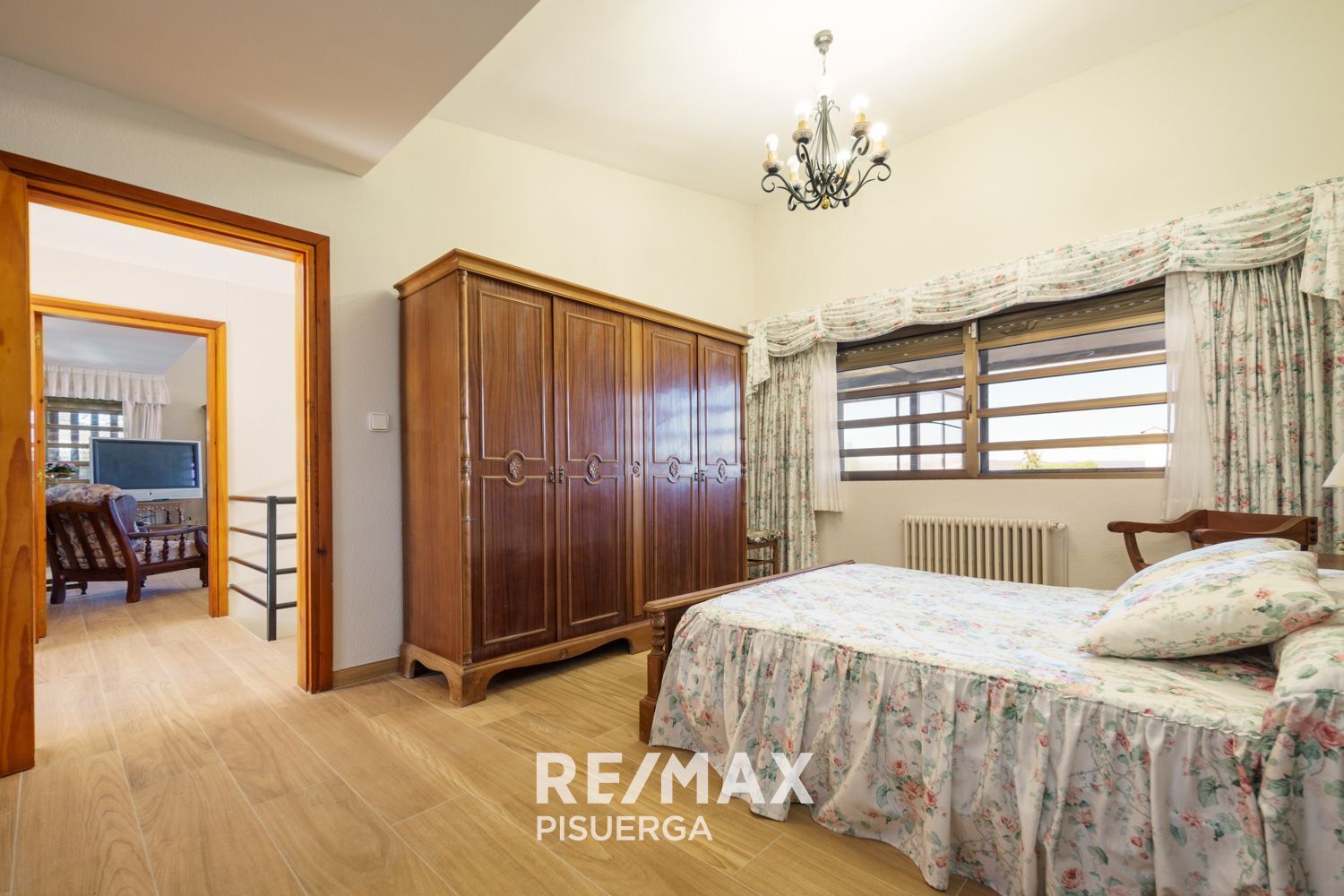 Casas o chalets-Venta-Tudela de Duero-1501269-Foto-43