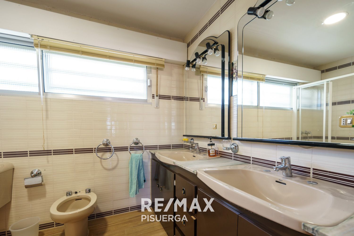 Casas o chalets-Venta-Tudela de Duero-1501269-Foto-46