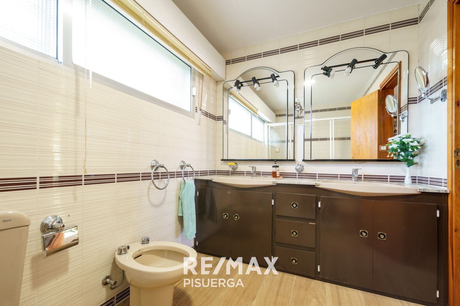 Casas o chalets-Venta-Tudela de Duero-1501269-Foto-48