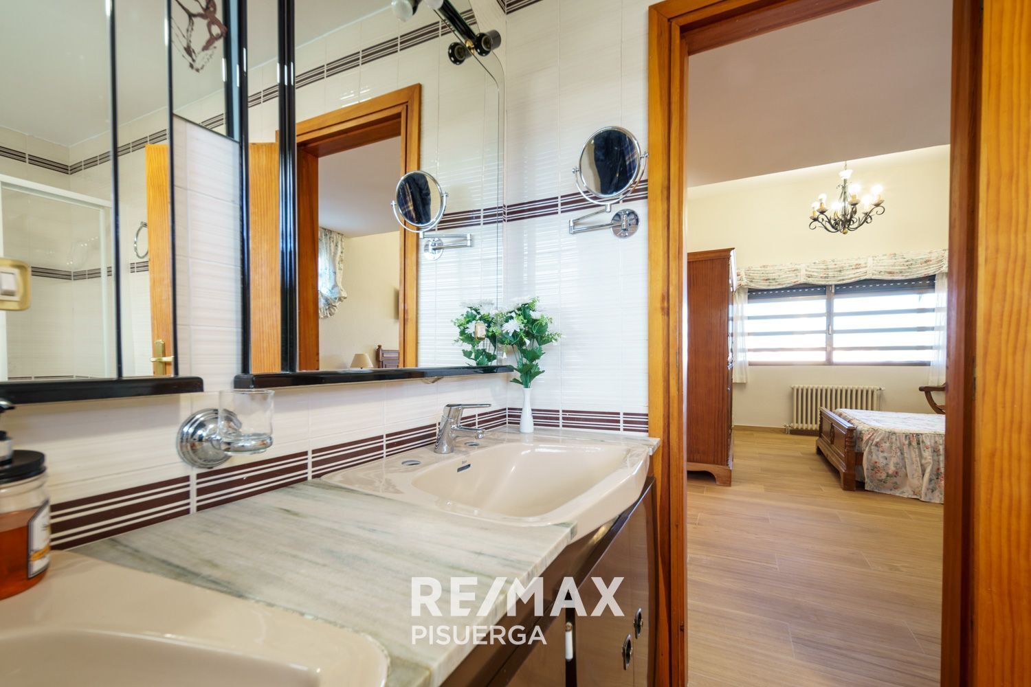 Casas o chalets-Venta-Tudela de Duero-1501269-Foto-49