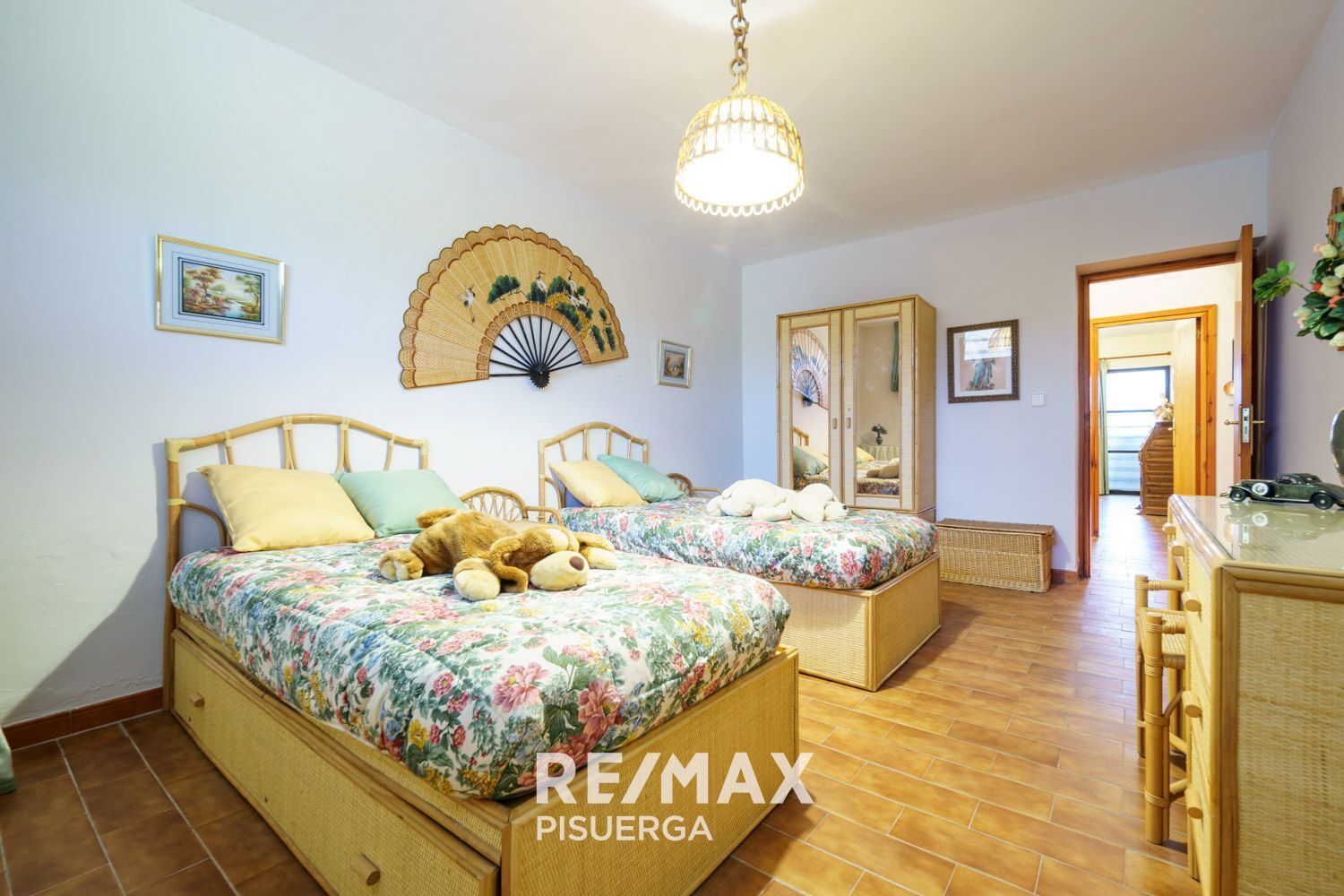 Casas o chalets-Venta-Tudela de Duero-1501269-Foto-53