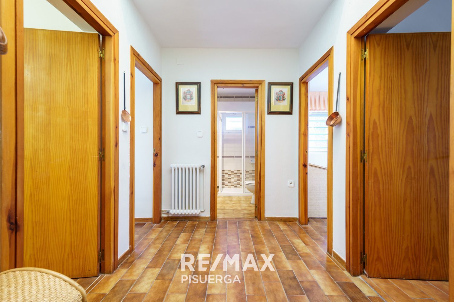 Casas o chalets-Venta-Tudela de Duero-1501269-Foto-51