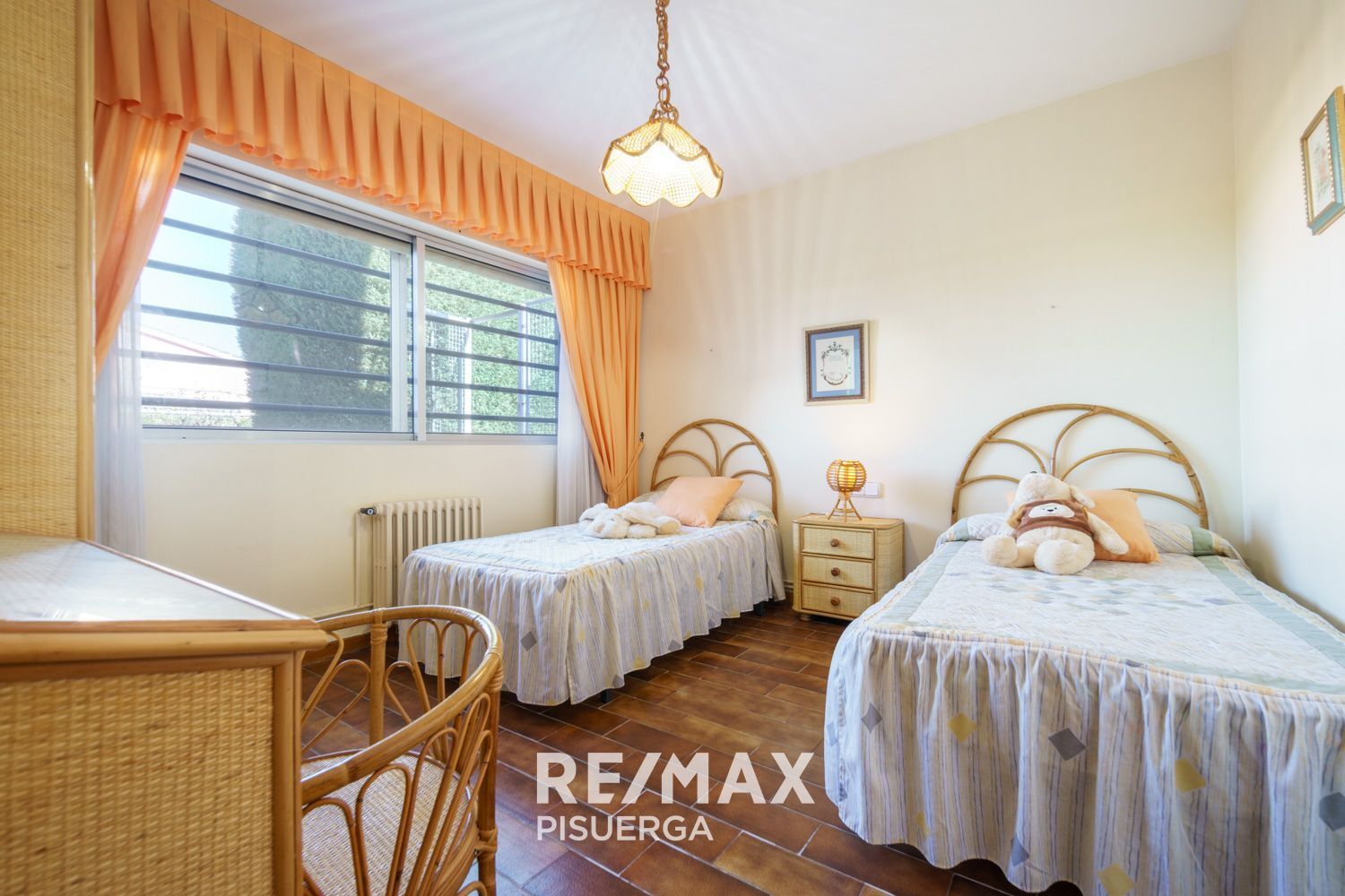 Casas o chalets-Venta-Tudela de Duero-1501269-Foto-54