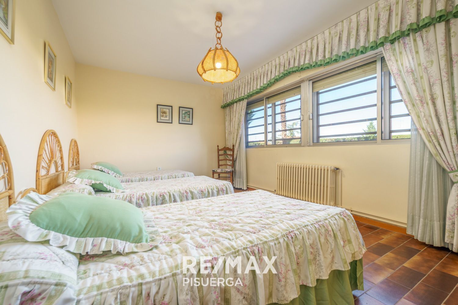 Casas o chalets-Venta-Tudela de Duero-1501269-Foto-60