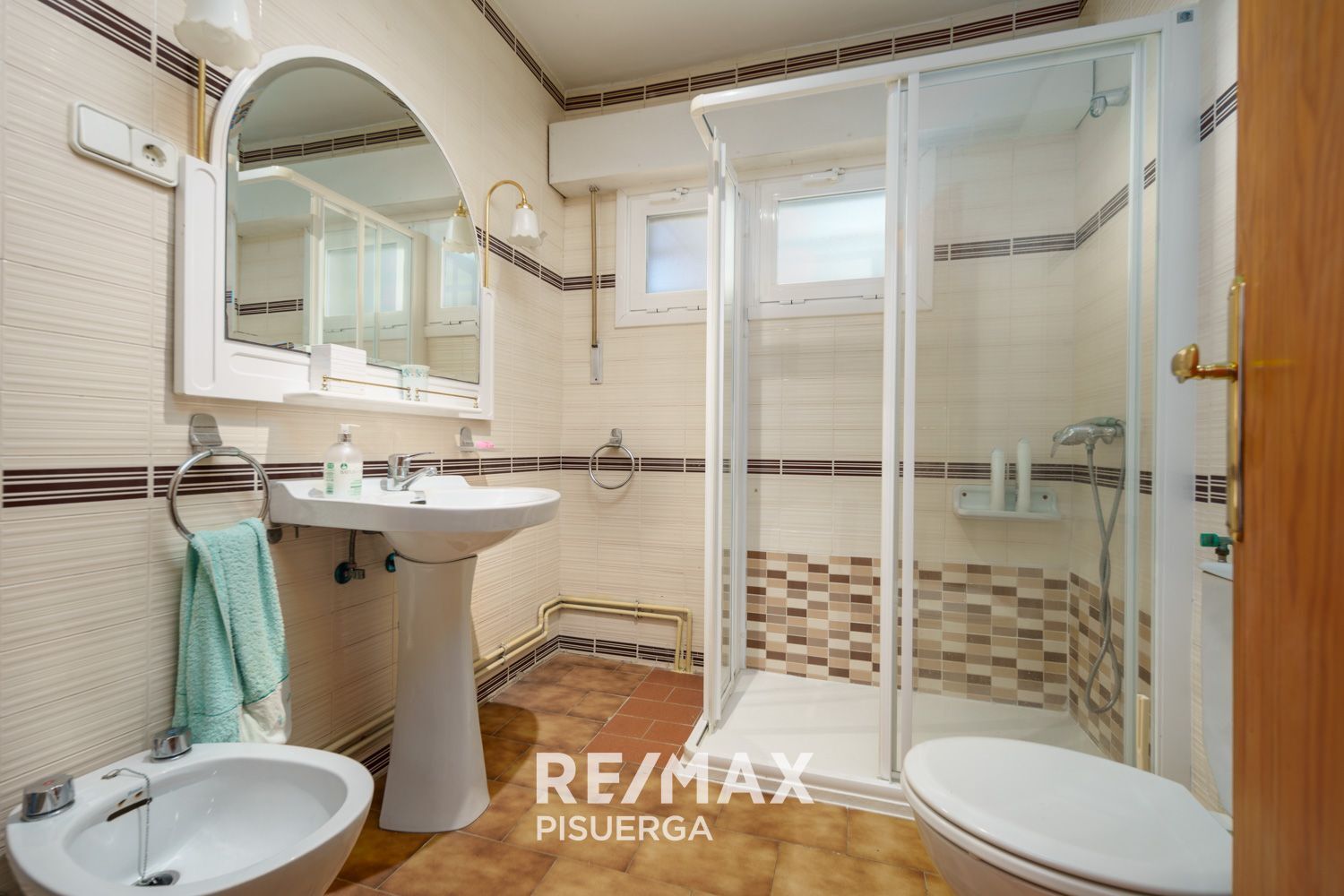 Casas o chalets-Venta-Tudela de Duero-1501269-Foto-57