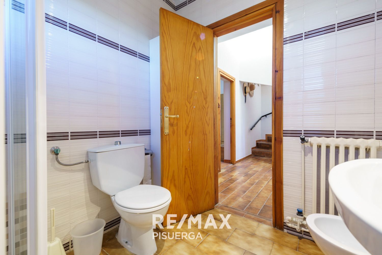 Casas o chalets-Venta-Tudela de Duero-1501269-Foto-58