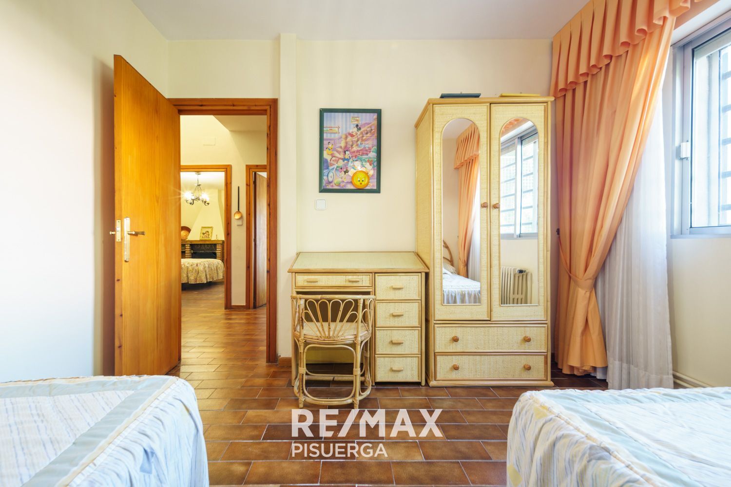 Casas o chalets-Venta-Tudela de Duero-1501269-Foto-56