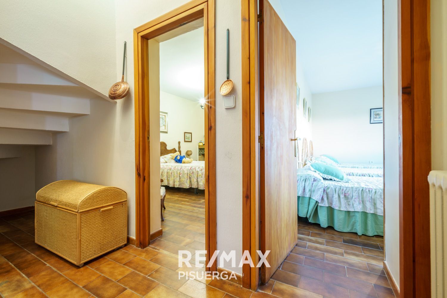 Casas o chalets-Venta-Tudela de Duero-1501269-Foto-59