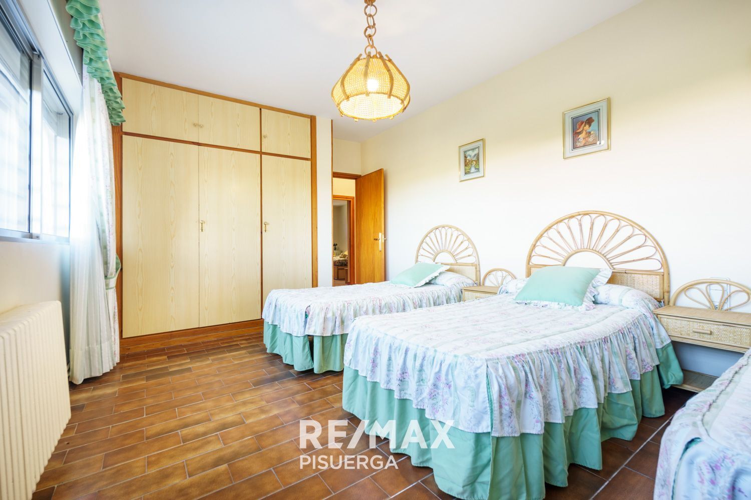 Casas o chalets-Venta-Tudela de Duero-1501269-Foto-61