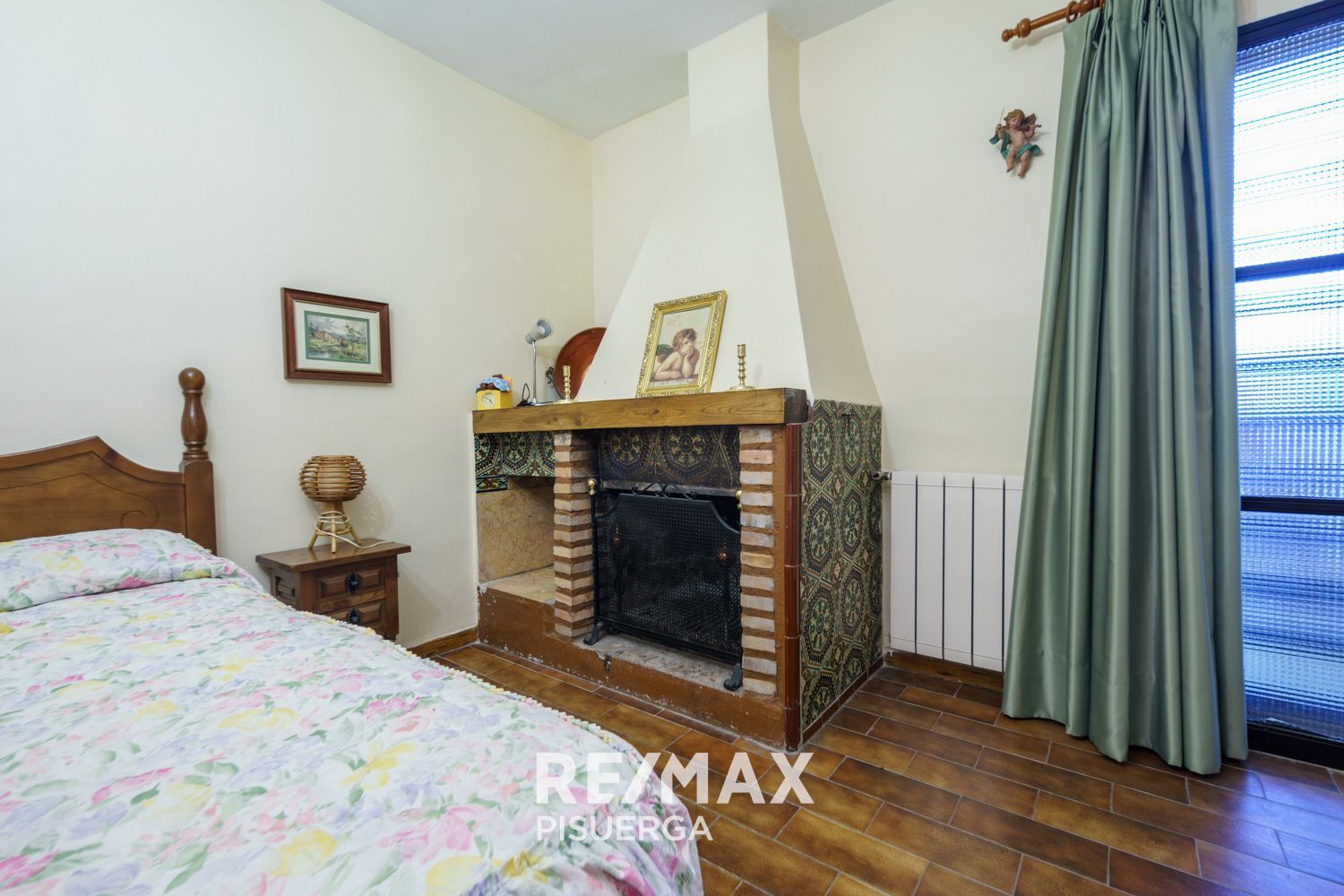 Casas o chalets-Venta-Tudela de Duero-1501269-Foto-64