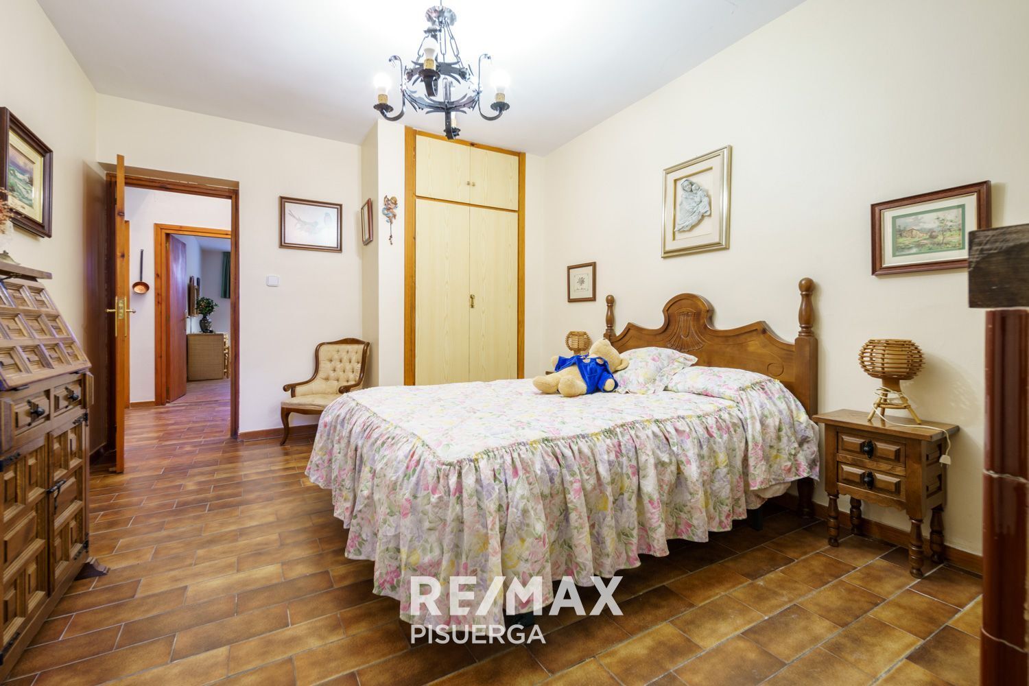 Casas o chalets-Venta-Tudela de Duero-1501269-Foto-65
