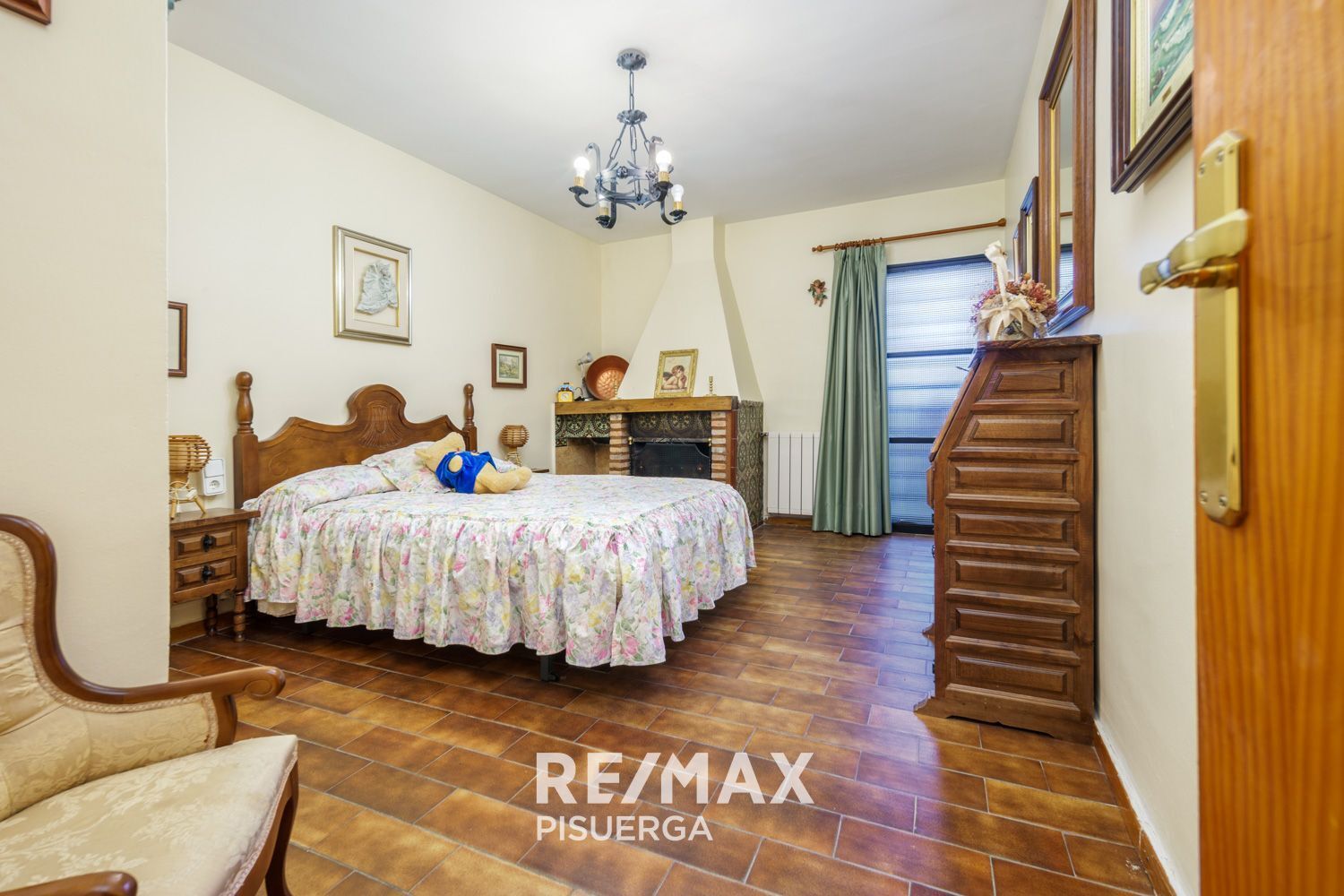 Casas o chalets-Venta-Tudela de Duero-1501269-Foto-63