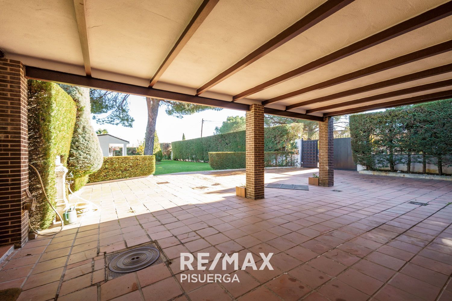 Casas o chalets-Venta-Tudela de Duero-1501269-Foto-66