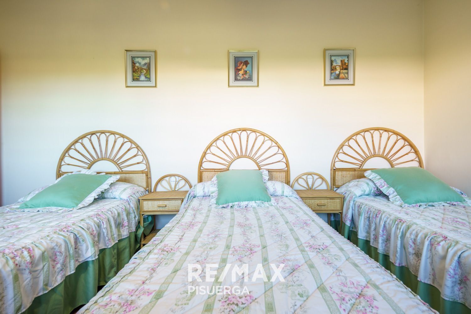 Casas o chalets-Venta-Tudela de Duero-1501269-Foto-62