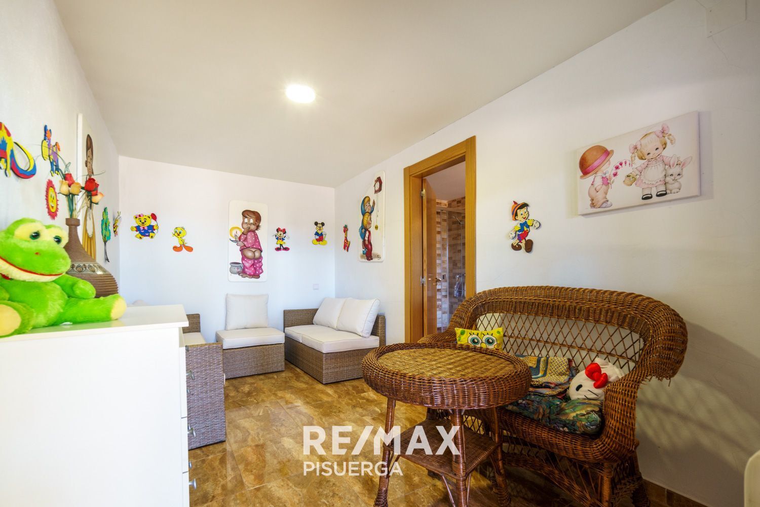 Casas o chalets-Venta-Tudela de Duero-1501269-Foto-68