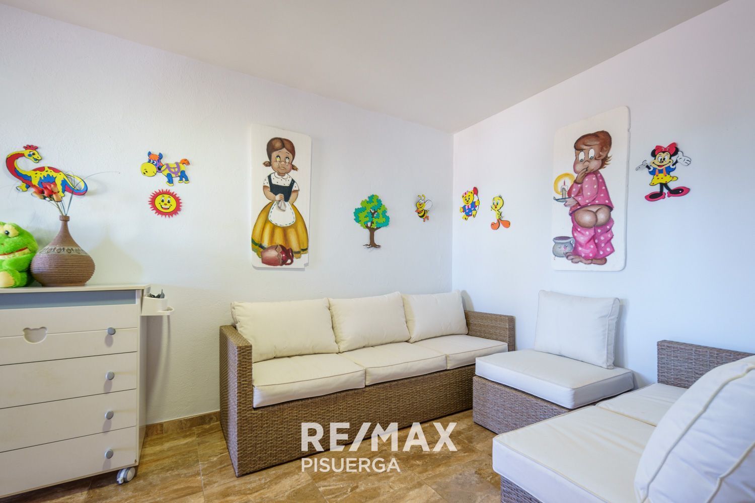 Casas o chalets-Venta-Tudela de Duero-1501269-Foto-69