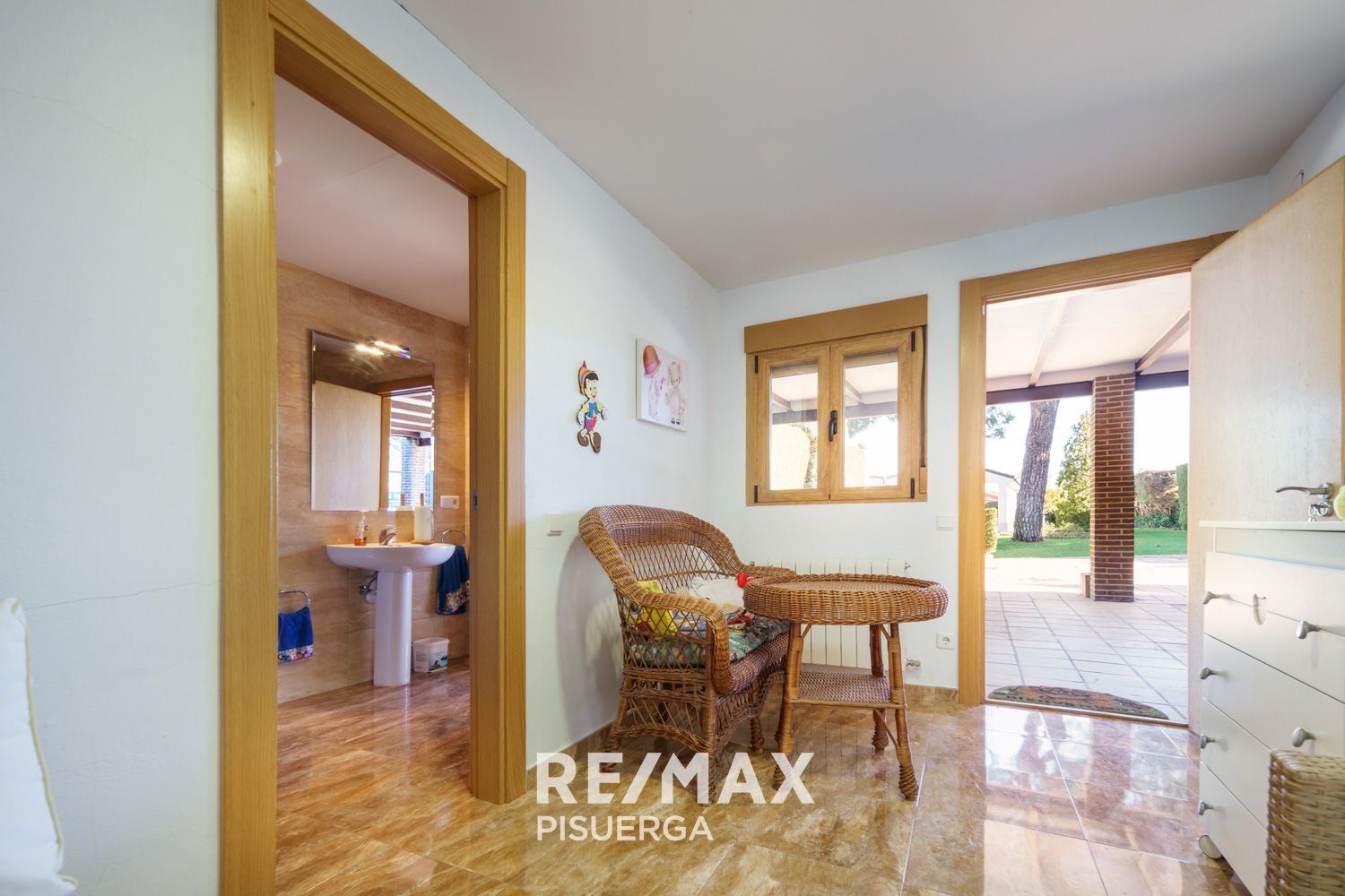 Casas o chalets-Venta-Tudela de Duero-1501269-Foto-70
