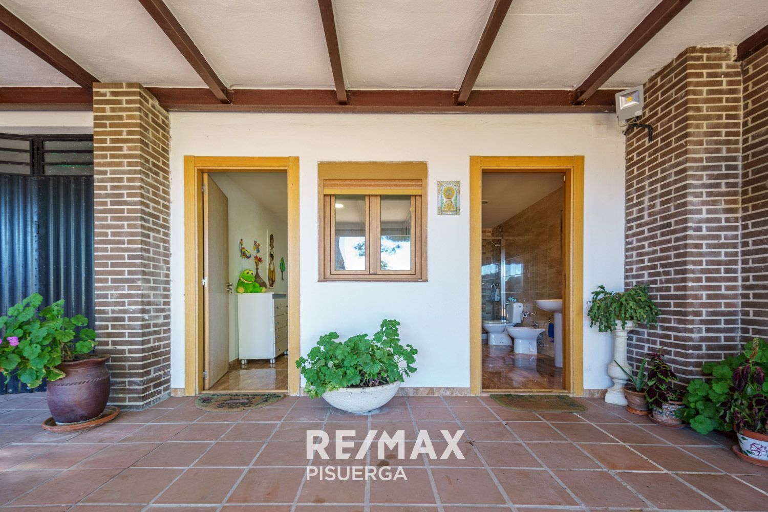 Casas o chalets-Venta-Tudela de Duero-1501269-Foto-67