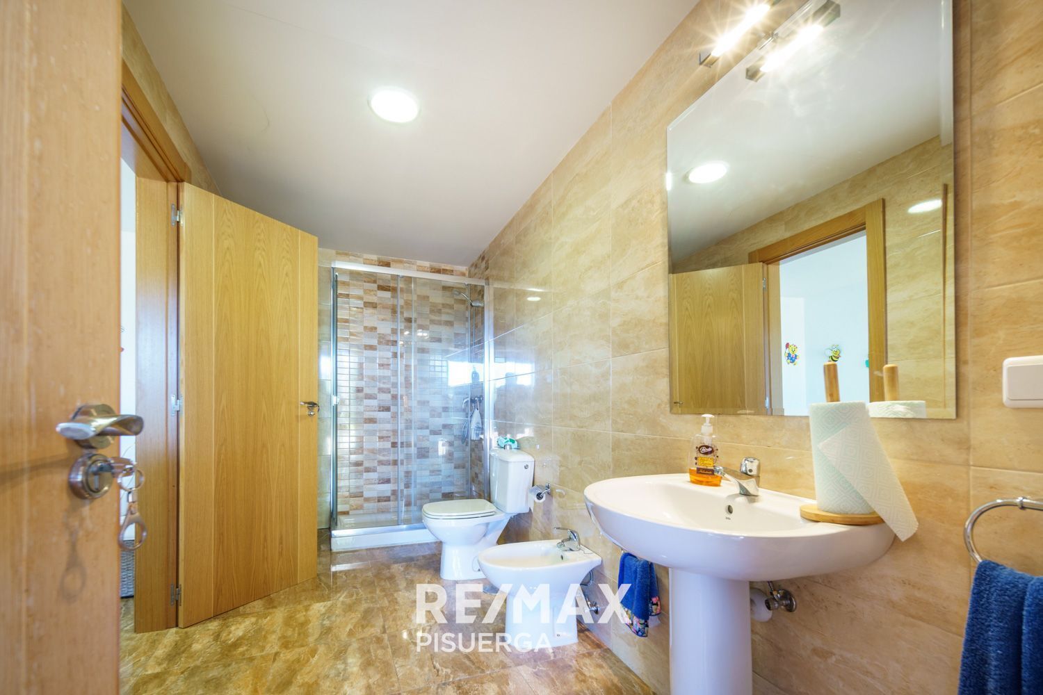 Casas o chalets-Venta-Tudela de Duero-1501269-Foto-71