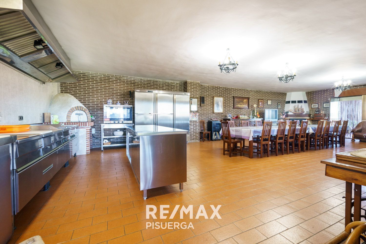 Casas o chalets-Venta-Tudela de Duero-1501269-Foto-74