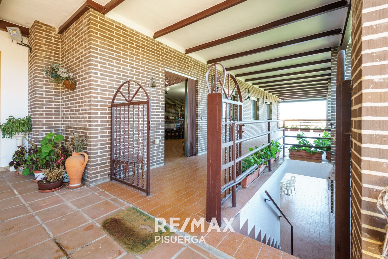Casas o chalets-Venta-Tudela de Duero-1501269-Foto-72