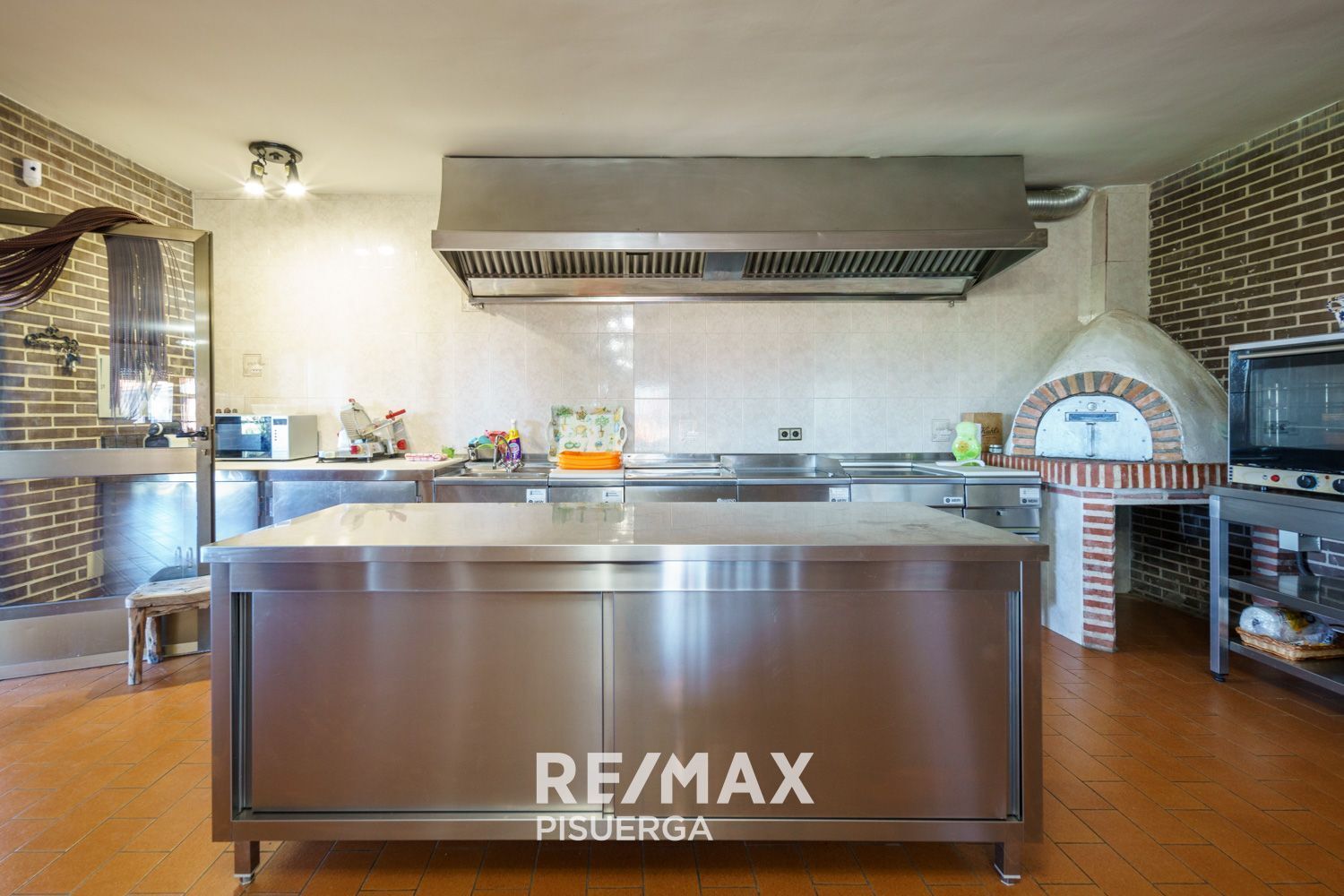 Casas o chalets-Venta-Tudela de Duero-1501269-Foto-75