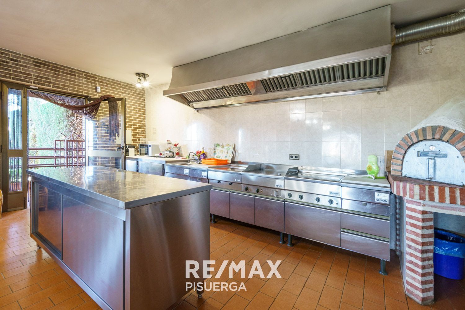 Casas o chalets-Venta-Tudela de Duero-1501269-Foto-76