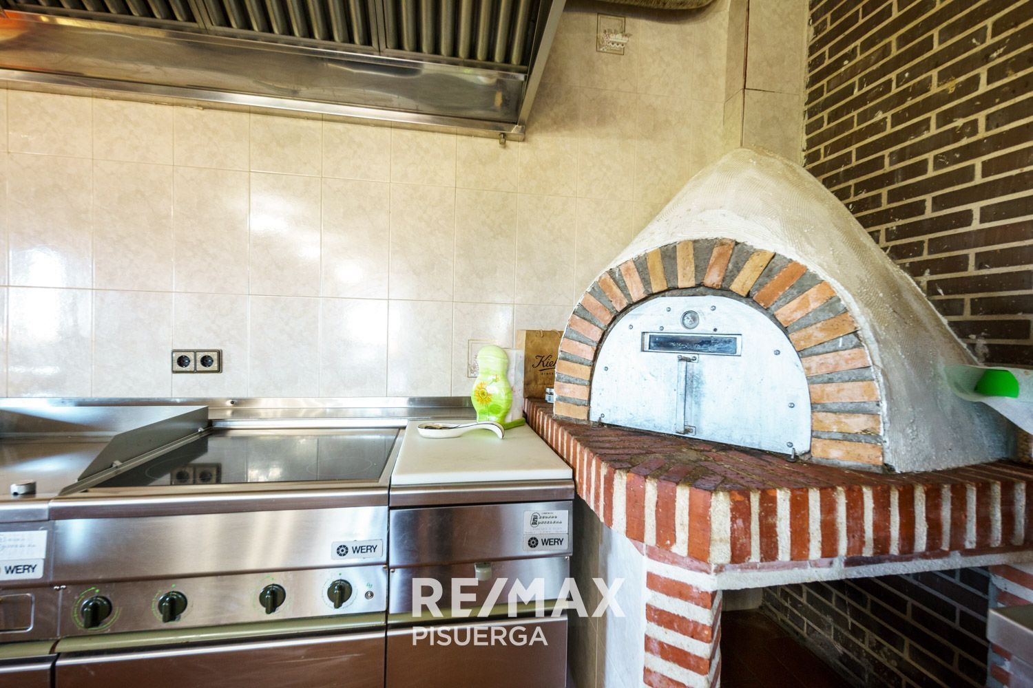 Casas o chalets-Venta-Tudela de Duero-1501269-Foto-77