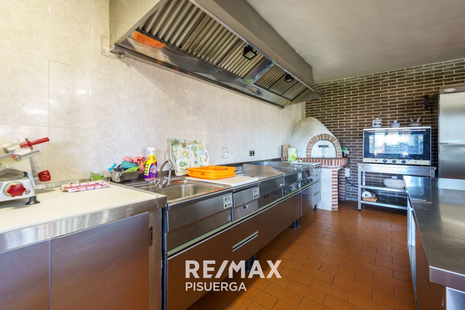 Casas o chalets-Venta-Tudela de Duero-1501269-Foto-78