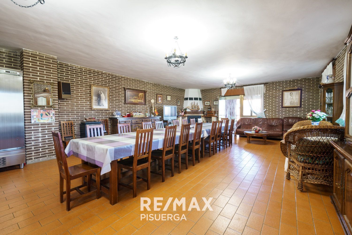 Casas o chalets-Venta-Tudela de Duero-1501269-Foto-79