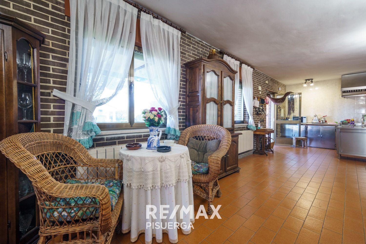 Casas o chalets-Venta-Tudela de Duero-1501269-Foto-80