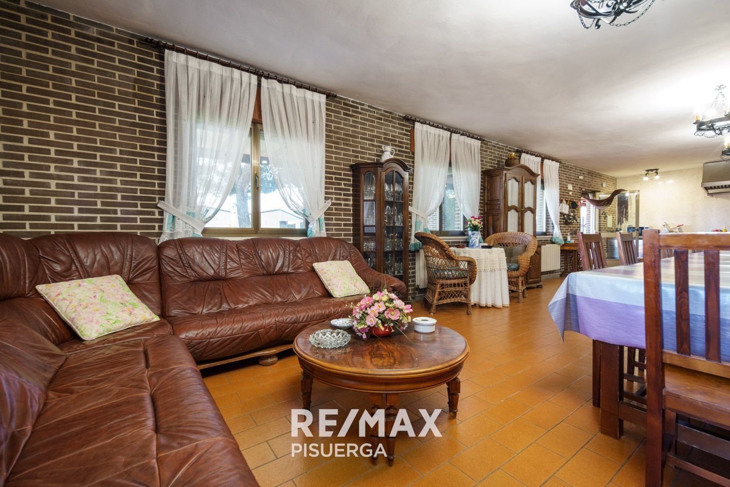 Casas o chalets-Venta-Tudela de Duero-1501269-Foto-81