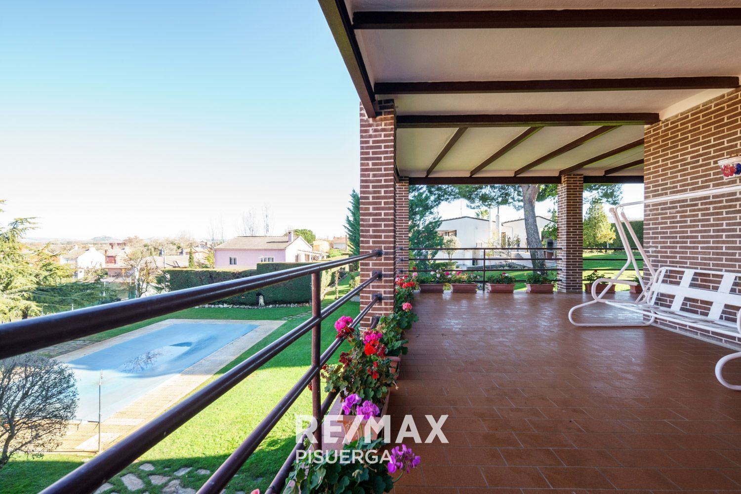 Casas o chalets-Venta-Tudela de Duero-1501269-Foto-85