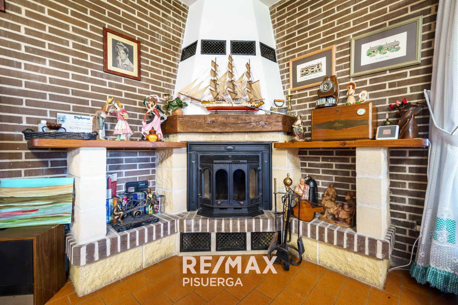 Casas o chalets-Venta-Tudela de Duero-1501269-Foto-83