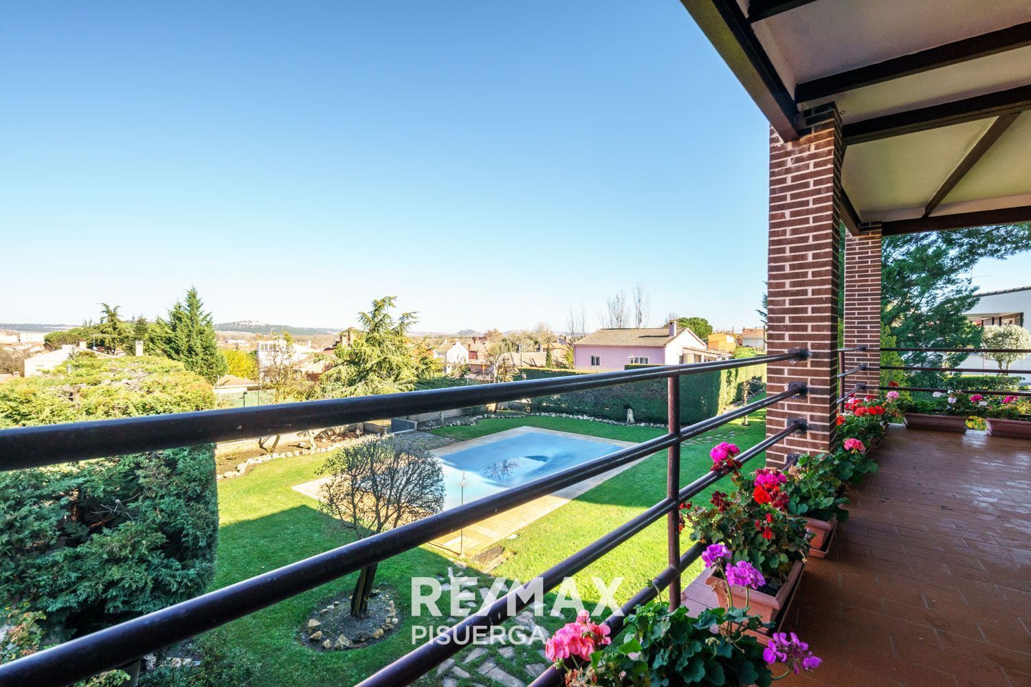 Casas o chalets-Venta-Tudela de Duero-1501269-Foto-86