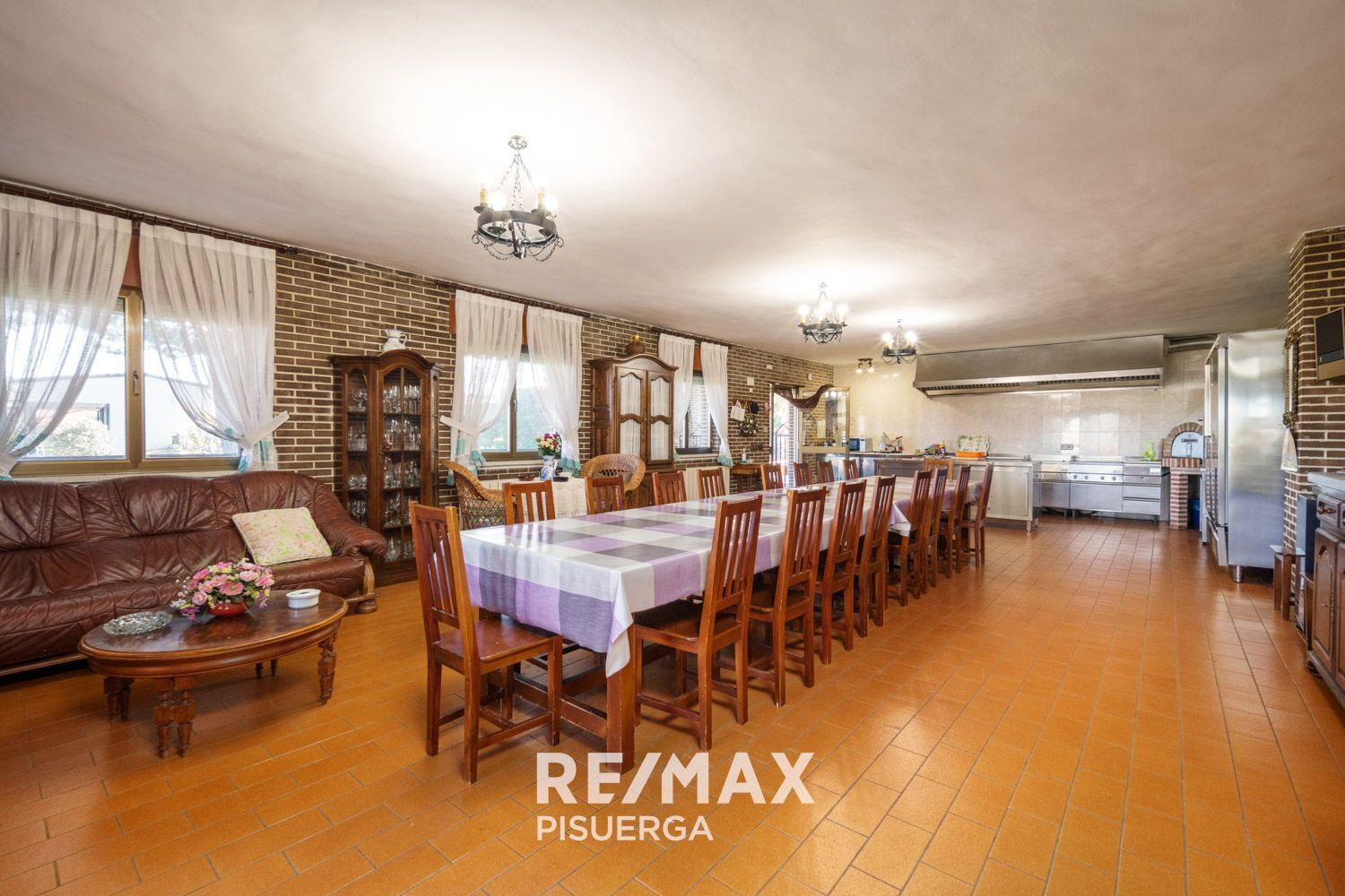 Casas o chalets-Venta-Tudela de Duero-1501269-Foto-82
