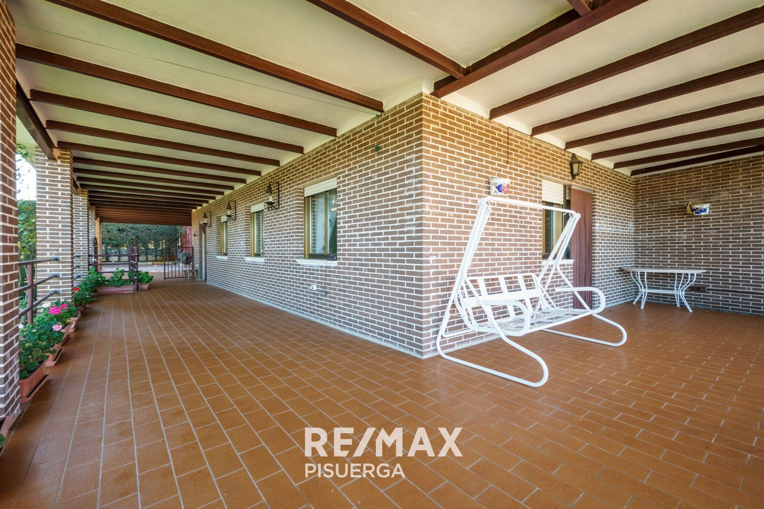 Casas o chalets-Venta-Tudela de Duero-1501269-Foto-88