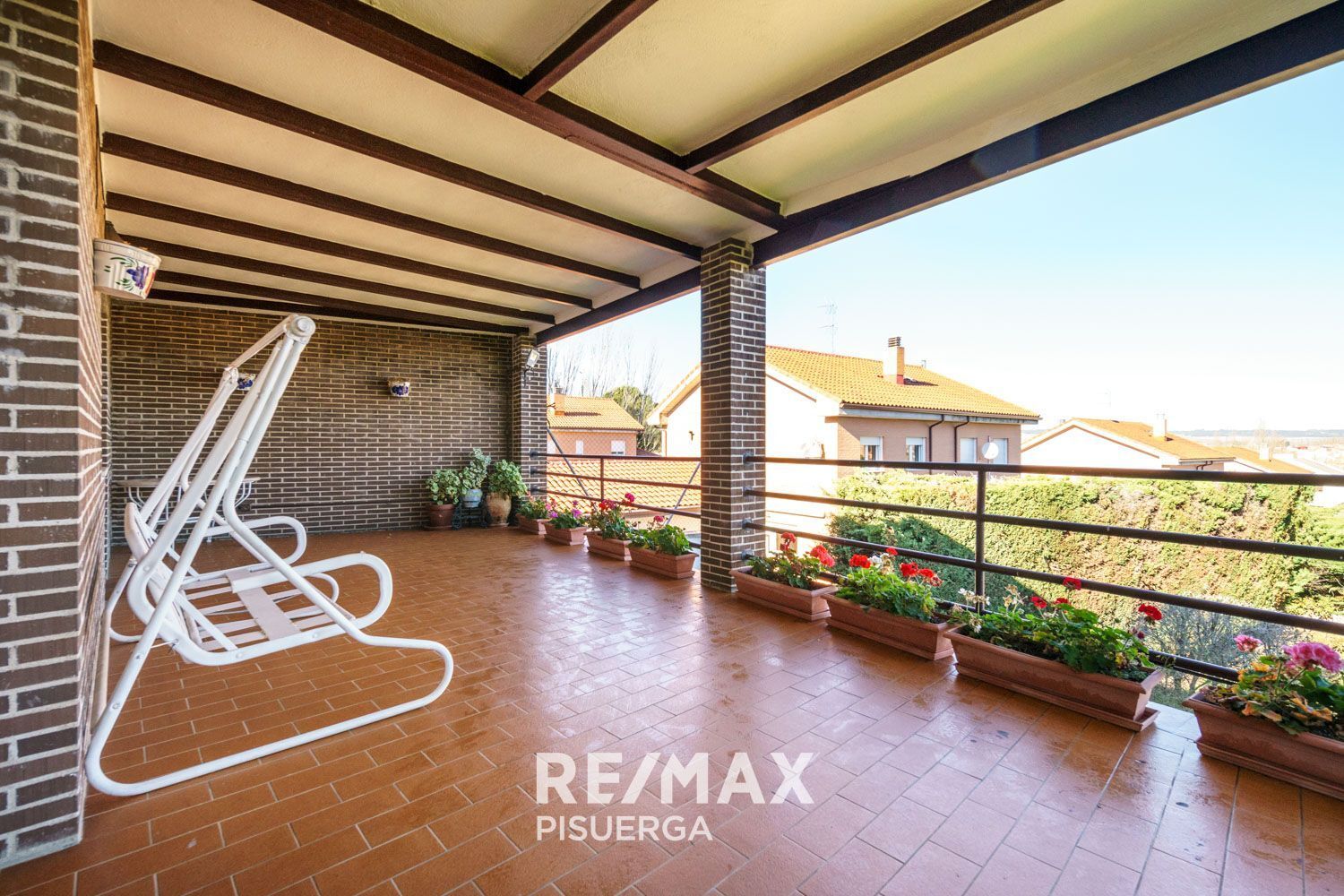 Casas o chalets-Venta-Tudela de Duero-1501269-Foto-89