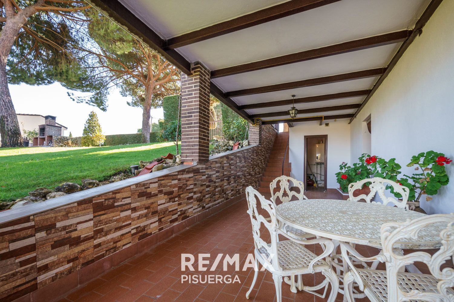 Casas o chalets-Venta-Tudela de Duero-1501269-Foto-91