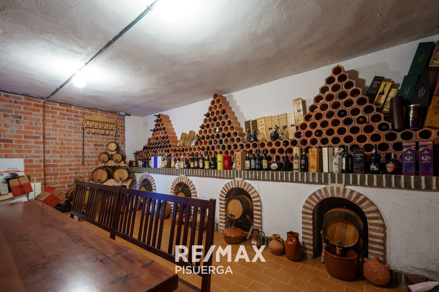 Casas o chalets-Venta-Tudela de Duero-1501269-Foto-95